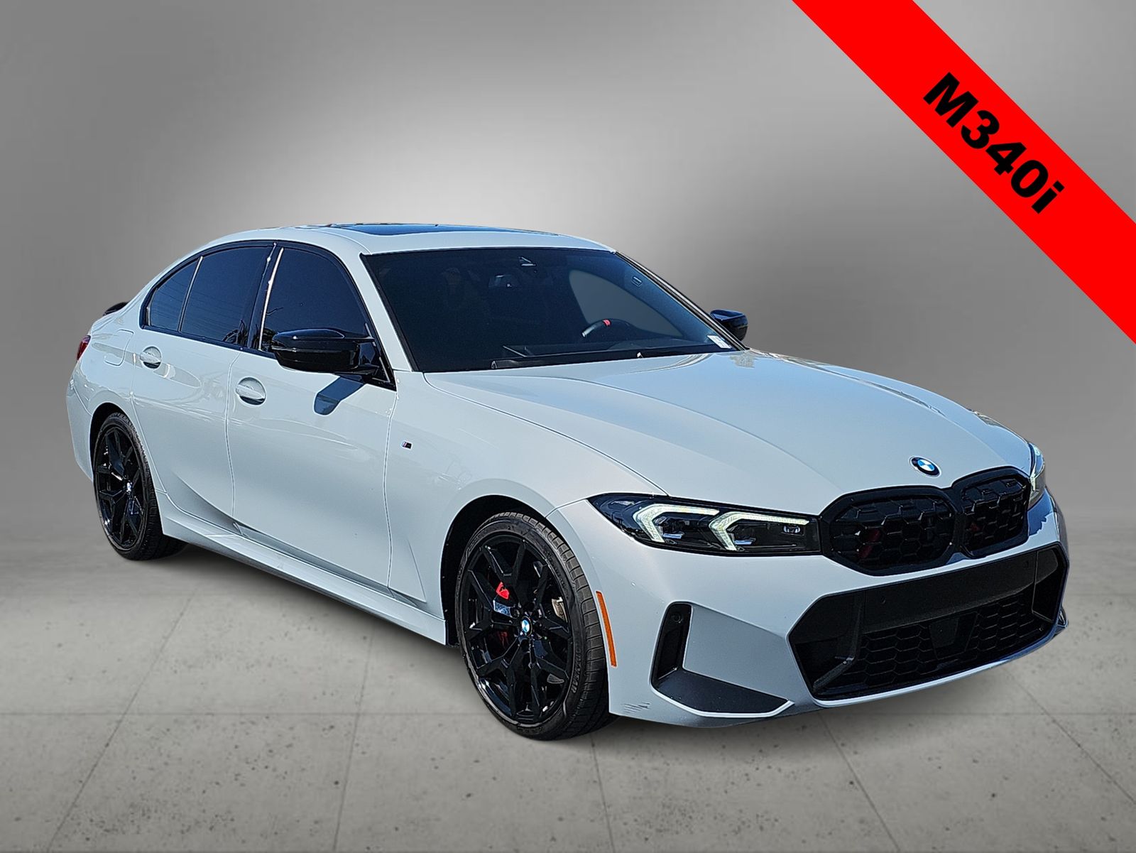 bmw 3 series 2025 3MW59FT04S8F31606 image bmw 3 series 2025 3MW59FT04S8F31606 image